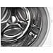 Lavatrice serie 600 SensiCare 8 kg 1400 giri EW6FZAM28 - Foto miniatura 6