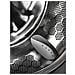 Lavatrice serie 600 SensiCare 8 kg 1400 giri EW6FZAM28 - Foto miniatura 7