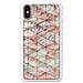 Custodia Per Iphone Xs /s, ""diamond White"" - Foto miniatura 2