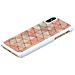 Custodia Per Iphone Xs /s, ""diamond White"" - Foto miniatura 1