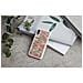 Custodia Per Iphone Xs /s, ""diamond White"" - Foto miniatura 5