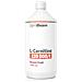 L-Carnitina liquida concentrata senza zuccheri Frutti di Bosco 1000 ml - Foto miniatura 1