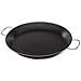 60240 - Padella antiaderente per paella valenciana, 40 cm, 9 porzioni - Foto miniatura 1