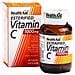 Esterified Vitamin C 1000 mg 30 Compresse - Foto miniatura 1