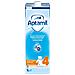 Aptamil 4 Latte 1000 ml - Foto miniatura 1