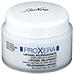 Proxera Lipogel Rilipidizzante Pelle Secca 50 ml - Foto miniatura 5