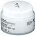 Proxera Lipogel Rilipidizzante Pelle Secca 50 ml - Foto miniatura 1
