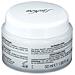 Proxera Lipogel Rilipidizzante Pelle Secca 50 ml - Foto miniatura 2