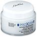 Proxera Lipogel Rilipidizzante Pelle Secca 50 ml - Foto miniatura 3