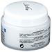 Proxera Lipogel Rilipidizzante Pelle Secca 50 ml - Foto miniatura 4