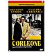 Dvd Corleone - Foto miniatura 1