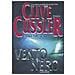 Clive Cussler - Vento nero - Foto miniatura 1