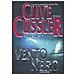 Clive Cussler - Vento nero - Foto miniatura 2