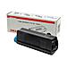 43837130 Toner Originale Magenta per Oki C9655dn Capacità 22000 Pagine - Foto miniatura 1