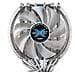 Dissipatore 12X per CPU Intel LGA 775/1366/1156/1155/1150/2011 e AMD AM2 / AM2+ / AM3 / AM3+ / FM1 / FM2 - Foto miniatura 4