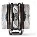 Dissipatore 12X per CPU Intel LGA 775/1366/1156/1155/1150/2011 e AMD AM2 / AM2+ / AM3 / AM3+ / FM1 / FM2 - Foto miniatura 5