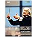 Dvd Bruckner Anton - Sinfonia N. 5 - Foto miniatura 1