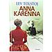 Lev Tolstoj - Anna Karenina - Foto miniatura 1