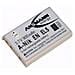 5022333 Batteria Ricaricabile agli Ioni di Litio per Fotocamere Nikon - Foto miniatura 1