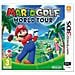 N3DS - Mario Golf World Tour - Foto miniatura 7