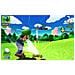 N3DS - Mario Golf World Tour - Foto miniatura 2