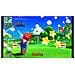 N3DS - Mario Golf World Tour - Foto miniatura 3