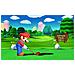 N3DS - Mario Golf World Tour - Foto miniatura 4