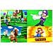 N3DS - Mario Golf World Tour - Foto miniatura 5