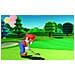 N3DS - Mario Golf World Tour - Foto miniatura 6