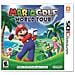 N3DS - Mario Golf World Tour - Foto miniatura 1