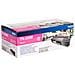 Toner Originale Magenta DCP-L8450CDW Capacità 3500 Pagine - Foto miniatura 7
