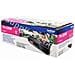 Toner Originale Magenta DCP-L8450CDW Capacità 3500 Pagine - Foto miniatura 4