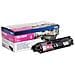 Toner Originale Magenta DCP-L8450CDW Capacità 3500 Pagine - Foto miniatura 5