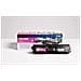 Toner Originale Magenta DCP-L8450CDW Capacità 3500 Pagine - Foto miniatura 1