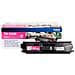 Toner Originale Magenta DCP-L8450CDW Capacità 3500 Pagine - Foto miniatura 3