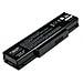 2-power Laptop Battery 11.1v 4400mah . In - Foto miniatura 2