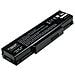 2-power Laptop Battery 11.1v 4400mah . In - Foto miniatura 1