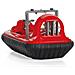 D / C Pompieri C / Rim+hovercraft - Foto miniatura 7