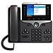 Cisco Uc Phone 8861 In - Foto miniatura 2