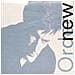 New Order - Low-life - Foto miniatura 1