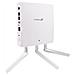 Ac1750 Long Range Dual-band Wall Mount Poe Access Point . In - Foto miniatura 1