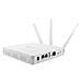 Ac1750 Long Range Dual-band Wall Mount Poe Access Point . In - Foto miniatura 2