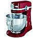 Planetaria Assistent EKM4000 Capacità 4.8 L Potenza 1000 W Colore Rosso - Foto miniatura 1