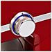 Planetaria Assistent EKM4000 Capacità 4.8 L Potenza 1000 W Colore Rosso - Foto miniatura 7