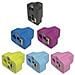 18ml Lm Con Chip,3108 Aio, 3110 Aio, Hp C8774e #363lm - Foto miniatura 1