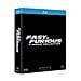 Fast And Furious - 7 Film Collection (7 Blu-Ray)  - Foto miniatura 2