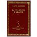 Dante Alighieri - La vita nuova-Le rime - Foto miniatura 1