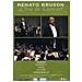 Renato Bruson - Live In Concert - Foto miniatura 1
