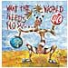 Public Image Ltd - What The World Needs Now - Foto miniatura 1