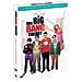 The Big Bang Theory - Stagione 02 (4 Dvd)  - Foto miniatura 4